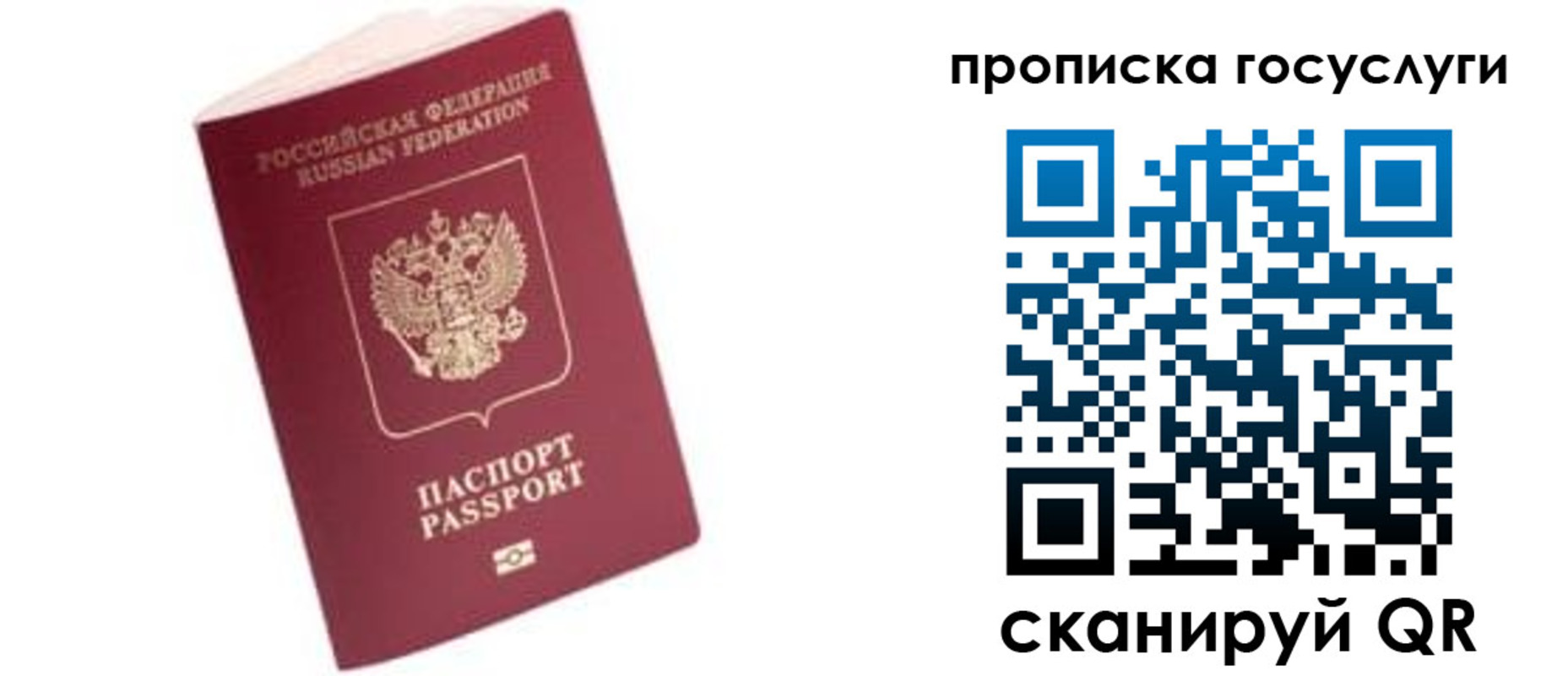 прописка в Карпинске